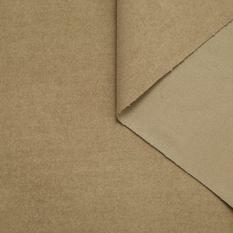 T24Q06519 | Moleskine de Coton
