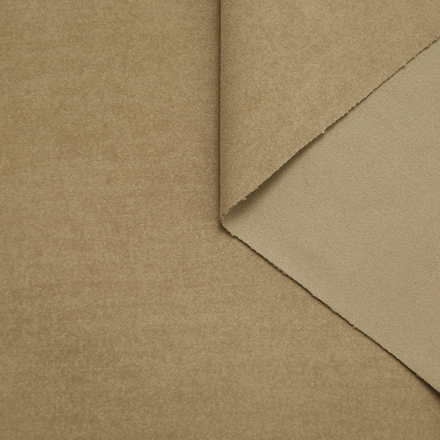 T24Q06519 | Moleskine de Coton