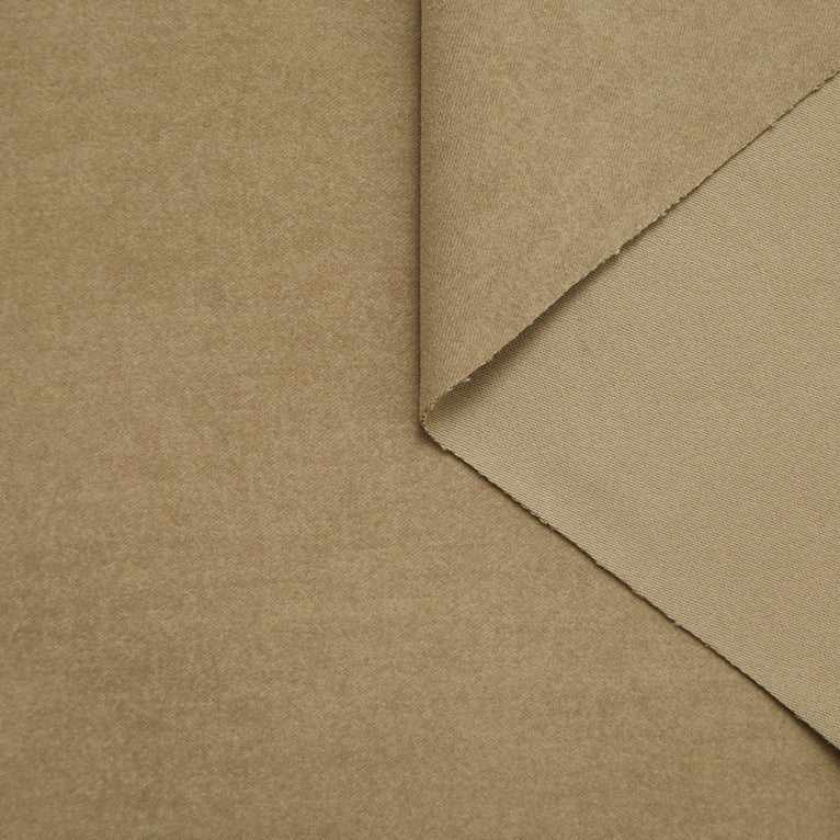 T24Q06519 | Moleskine de Coton - vue 5