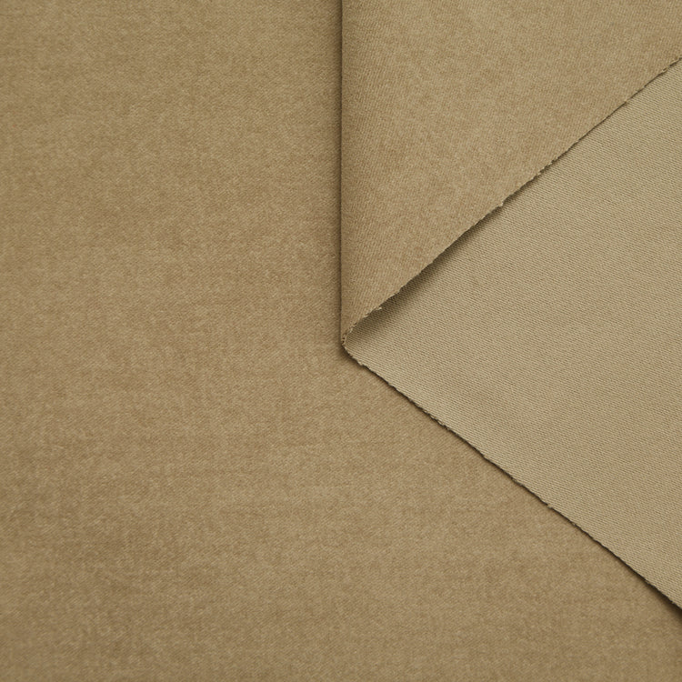 T24Q06519 | Moleskine de Coton - vue 1