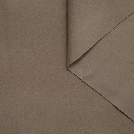 T24Q06519 | Moleskine de Coton