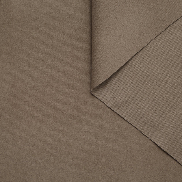 T24Q06519 | Moleskine de Coton