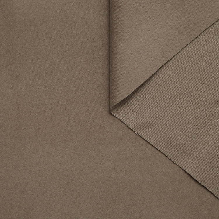 T24Q06519 | Moleskine de Coton - vue 1
