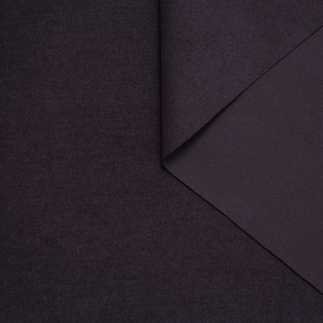 T24Q06519 | Moleskine de Coton