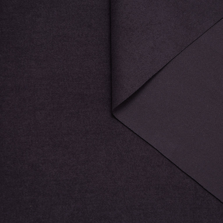 T24Q06519 | Moleskine de Coton - vue 13
