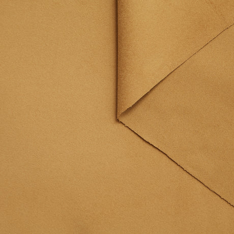 T24Q06519 | Moleskine de Coton