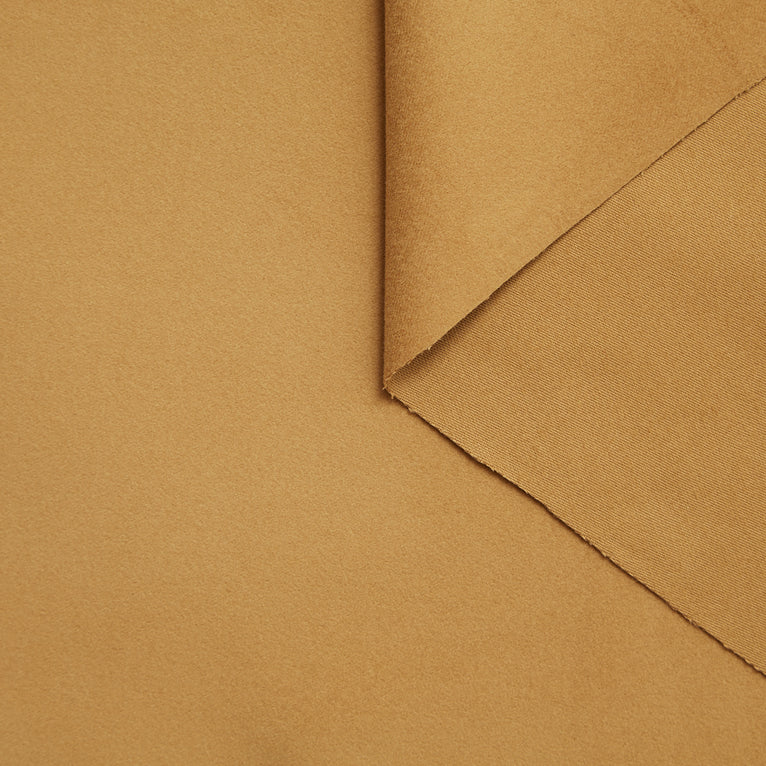 T24Q06519 | Moleskine de Coton - vue 3