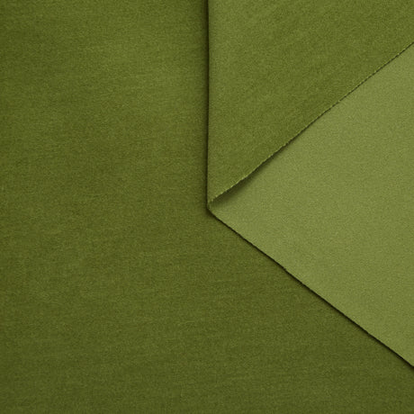 T24Q06519 | Moleskine de Coton