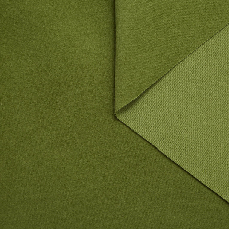 T24Q06519 | Moleskine de Coton - vue 9