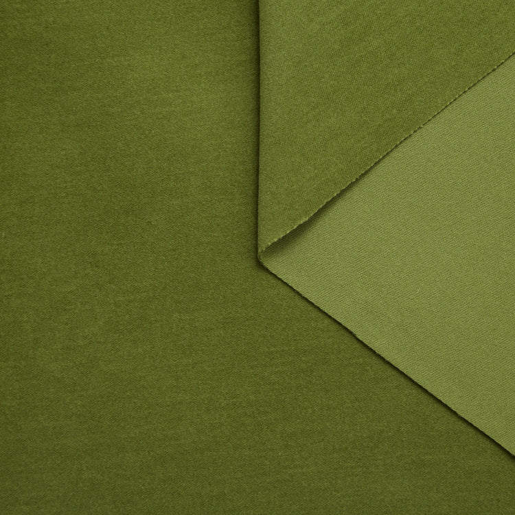 T24Q06519 | Moleskine de Coton - vue 1