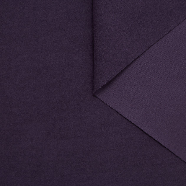 T24Q06519 | Cotton Moleskin