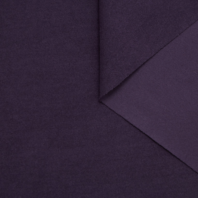 T24Q06519 | Moleskine de Coton - vue 14