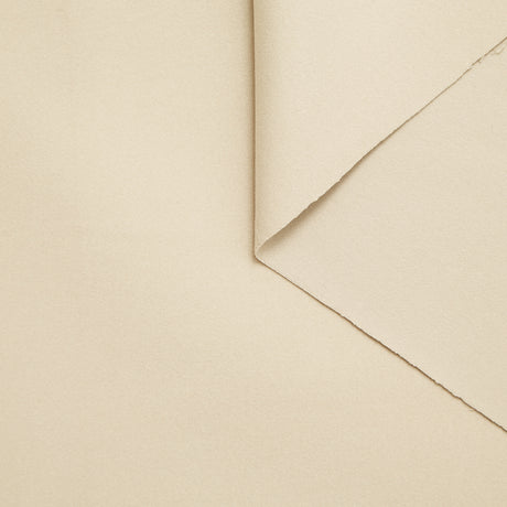  Moleskine de Coton