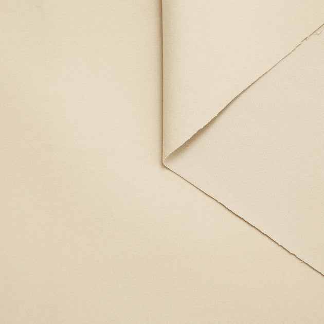 T24Q06519 | Moleskine de Coton