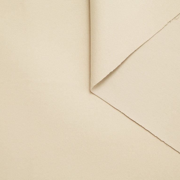 T24Q06519 | Moleskine de Coton - vue 2