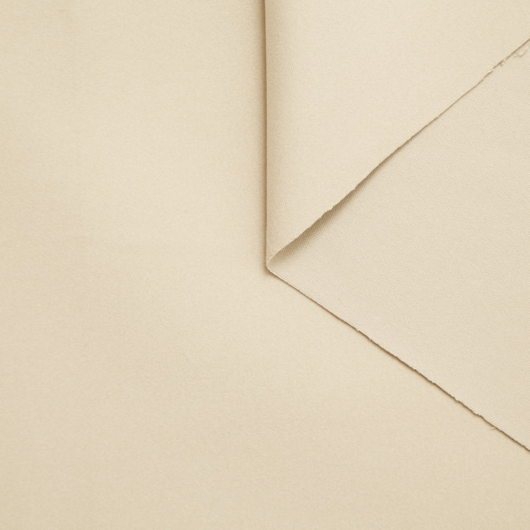 T24Q06519 | Moleskine de Coton - vue 1