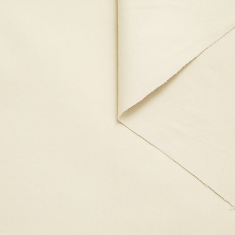 T24Q06519 | Moleskine de Coton