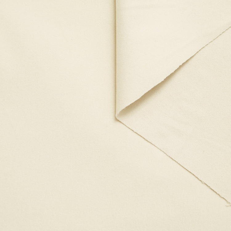 T24Q06519 | Moleskine de Coton - vue 1