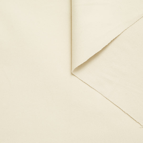 T24Q06519 | Cotton Moleskin – Nona Source