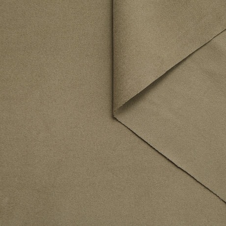 T24Q06519 | Moleskine de Coton