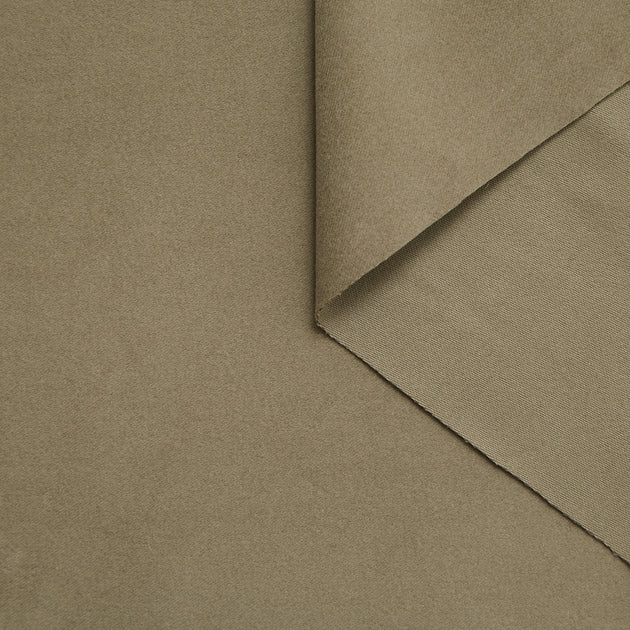 T24Q06519 | Moleskine de Coton