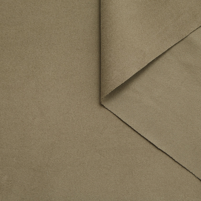 T24Q06519 | Moleskine de Coton - vue 4