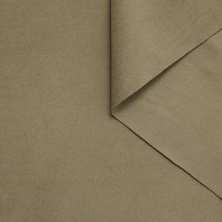 T24Q06519 | Moleskine de Coton - vue 1