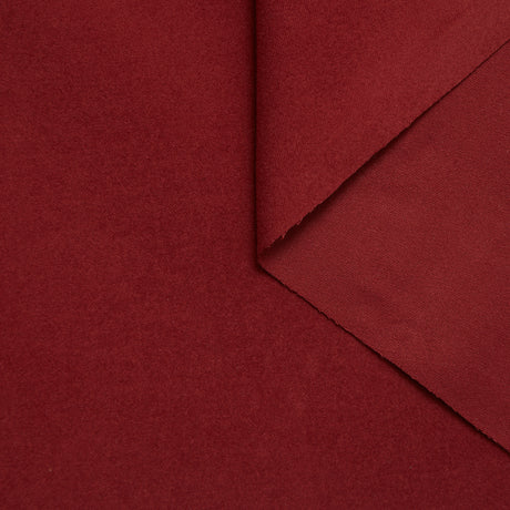 T24Q06519 | Moleskine de Coton