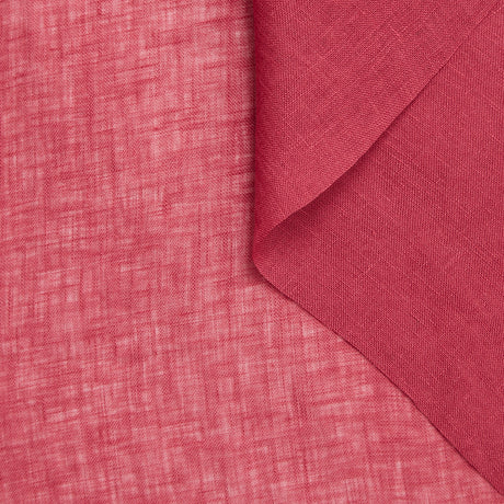 T24Q06528 | Voile de Lin Grande Laize