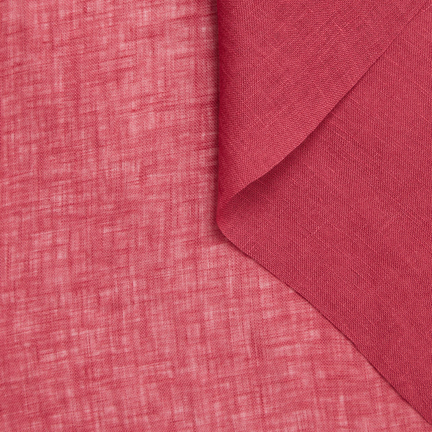 T24Q06528 | Voile de Lin Grande Laize