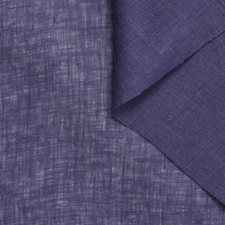 T24Q06528 | Voile de Lin Grande Laize