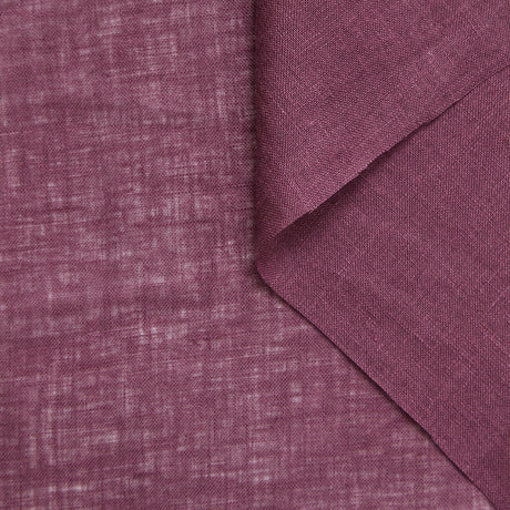 T24Q06528 | Voile de Lin Grande Laize