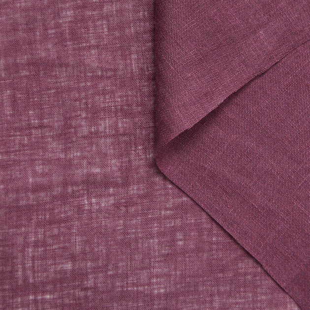 T24Q06528 | Voile de Lin Grande Laize