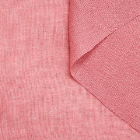 T24Q06528 | Voile de Lin Grande Laize