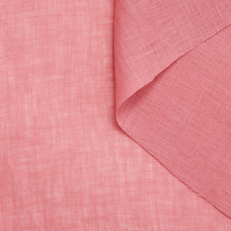 T24Q06528 | Voile de Lin Grande Laize - vue 1