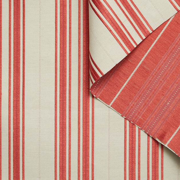 T24Q06529 | Toile à Rayures Texturées