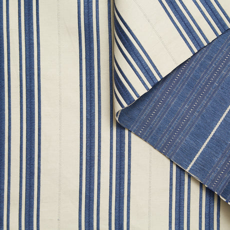 T24Q06529 | Toile à Rayures Texturées
