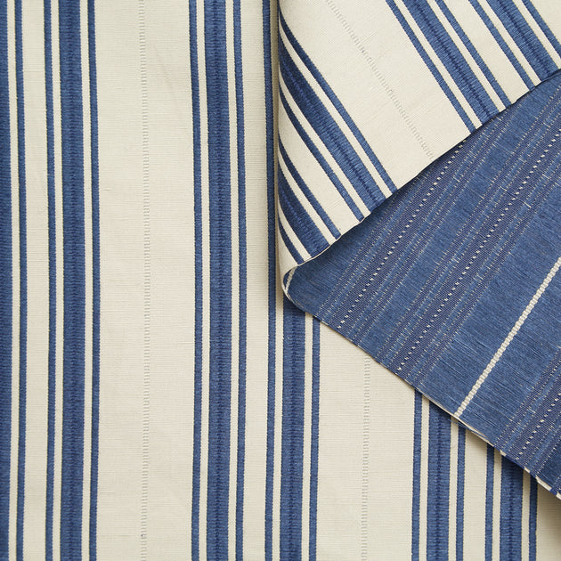 T24Q06529 | Toile à Rayures Texturées