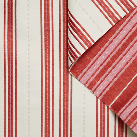 T24Q06529 | Toile à Rayures Texturées