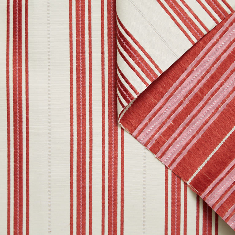 T24Q06529 | Toile à Rayures Texturées - vue 4