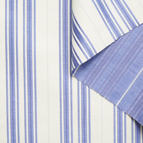  Toile à Rayures Texturées