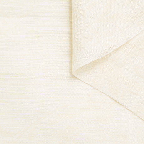 T24Q06530 | Jacquard de Lin Large Laize