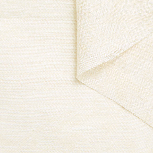 T24Q06530 | Jacquard de Lin Large Laize