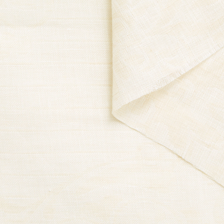 T24Q06530 | Jacquard de Lin Large Laize - vue 1