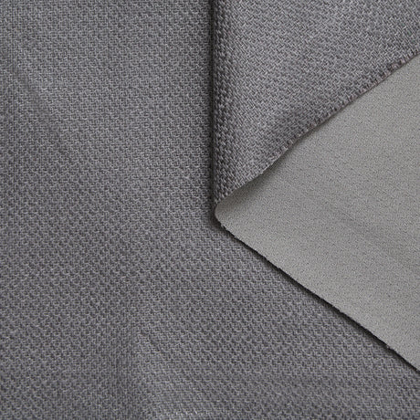 T24Q06533 | Panama de Lin & Coton Texturé