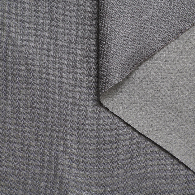 T24Q06533 | Panama de Lin & Coton Texturé