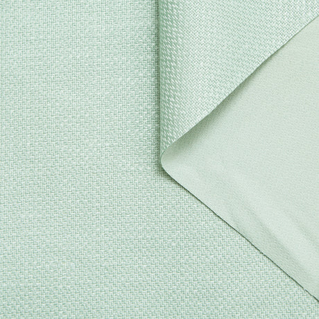 T24Q06533 | Panama de Lin & Coton Texturé