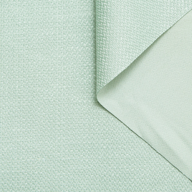 T24Q06533 | Panama de Lin & Coton Texturé
