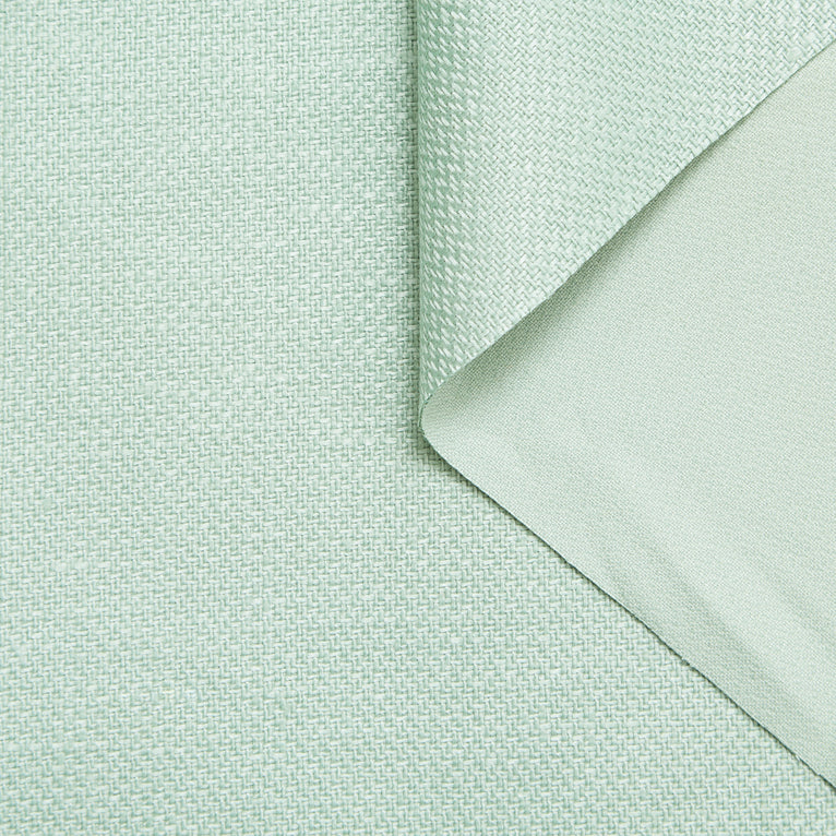 T24Q06533 | Panama de Lin &amp; Coton Texturé - vue 1