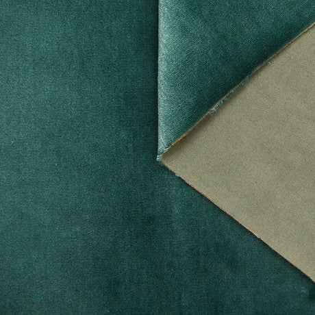 T24Q06535 | Velours de Soie & Coton